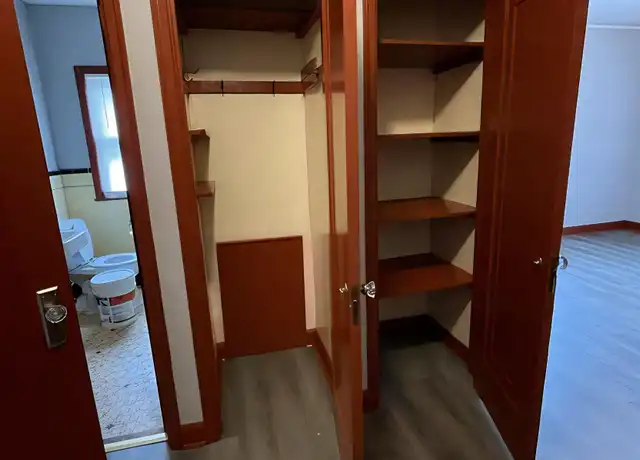 Property at 3831 N Thomas Ave Unit 4, Minneapolis, MN, 55412, 1 bed, 1 bath, [object Object]