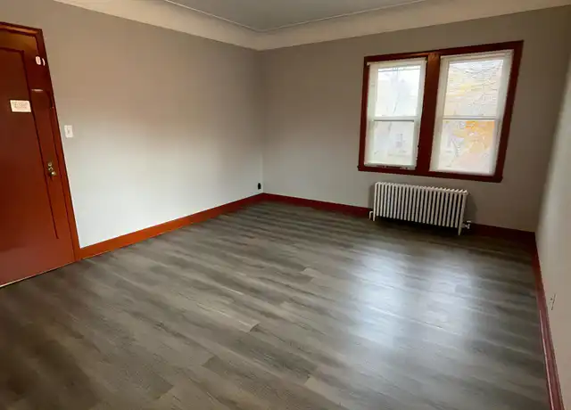 Property at 3831 N Thomas Ave Unit 4, Minneapolis, MN, 55412, 1 bed, 1 bath, [object Object]