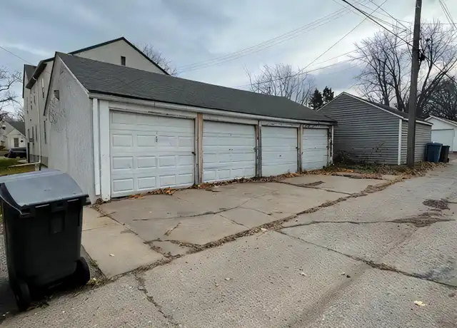 Property at 3831 N Thomas Ave Unit 4, Minneapolis, MN, 55412, 1 bed, 1 bath, [object Object]