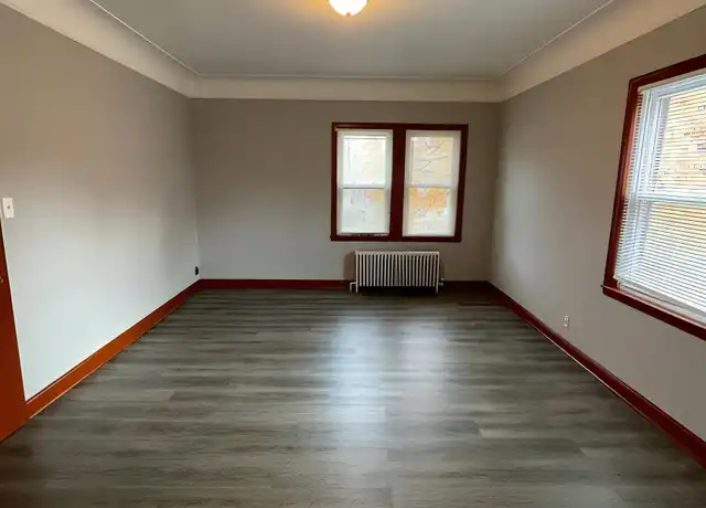 Property at 3831 N Thomas Ave Unit 4, Minneapolis, MN, 55412, 1 bed, 1 bath, [object Object]