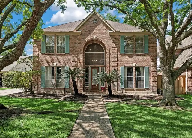 Property at 14231 Championship Ln, Houston, TX, 77069, 4 beds, 3.5 baths, [object Object]
