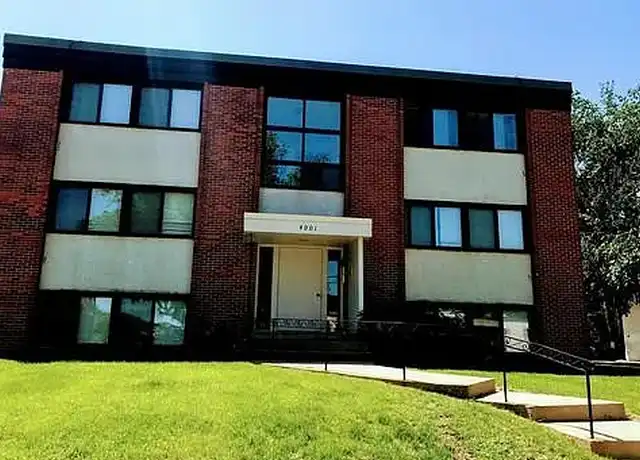 Property at 4001 W 31st St - 4001 W 31st St, Minneapolis, MN, 55416, 2 beds, 1 bath, [object Object]