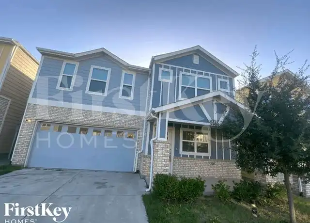 Property at 615 Sophia Way, Lewisville, TX, 75057, 4 beds, 2.5 baths, [object Object]