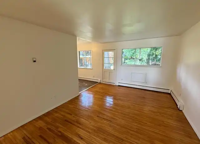 Property at 199 Babbitt Rd, Bedford Hills, NY, 10507, 1 bed, 1 bath, [object Object]