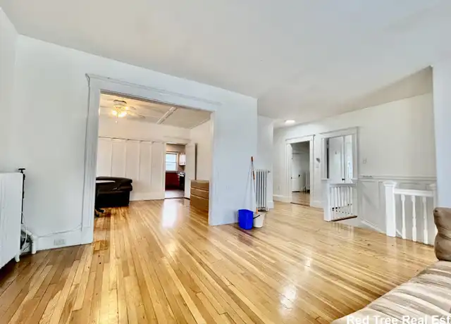 Property at 703 Washington St, Brighton, MA, 02135, 5 beds, 2 baths, [object Object]