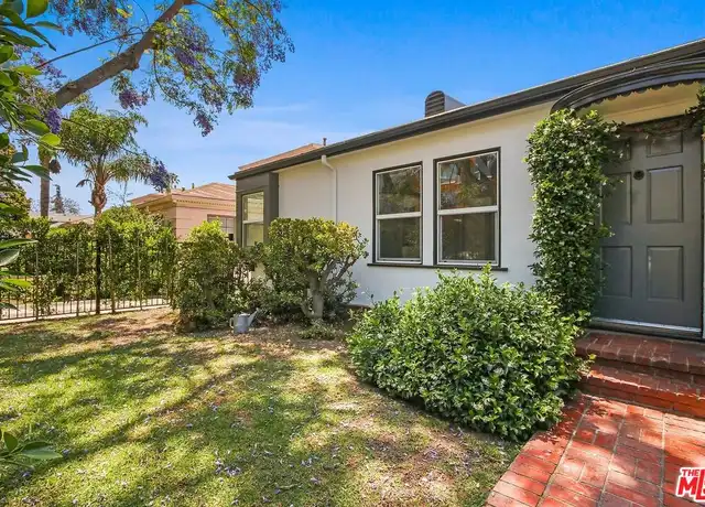 Property at 8036 Norton Ave, West Hollywood, CA, 90046, 1 bed, 1 bath, [object Object]