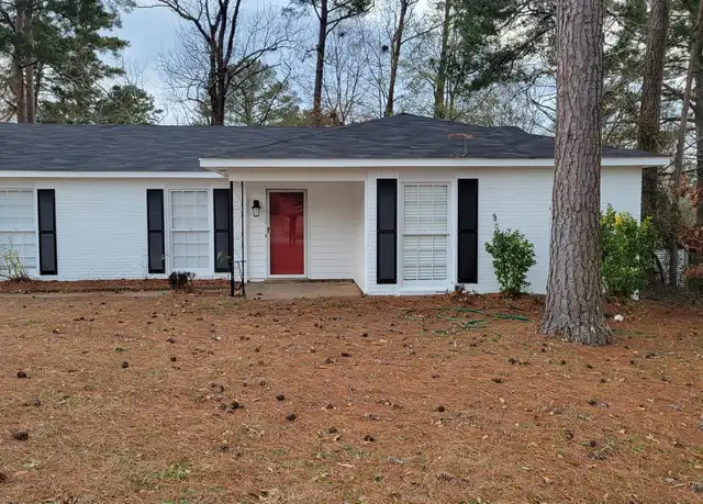 Property at 4848 Basswood Dr, Columbus, GA, 31909, 3 beds, 2 baths, [object Object]