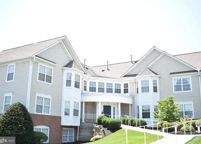 Property at 104 Bayland Dr Unit 104-11, Havre de Grace, MD, 21078, 2 beds, 2 baths, [object Object]