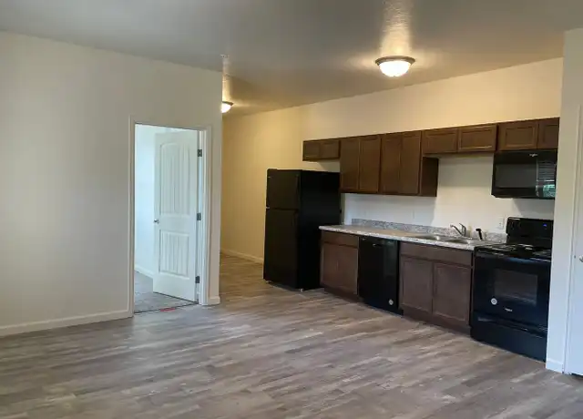 Property at 518 28 Rd Unit 208, Grand Junction, CO, 81501, 0 beds, 1 bath, [object Object]