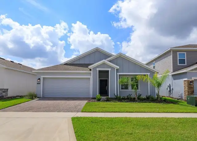 Property at 3048 Armstrong Ave, Clermont, FL, 34714, 4 beds, 3 baths, [object Object]