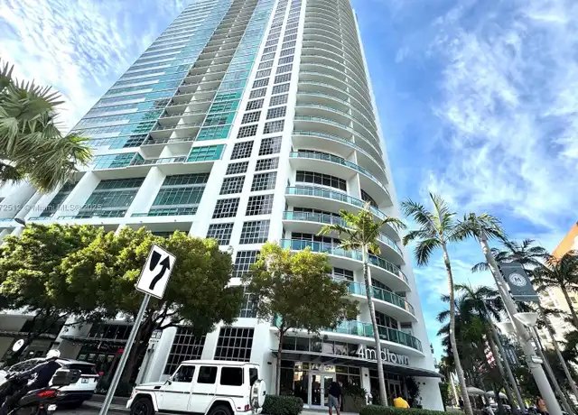 Property at 3301 NE 1st Ave Unit H1504, Miami, FL, 33137, 2 beds, 2 baths, [object Object]