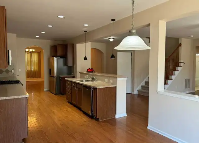 Property at 2700 Kinsley Pl, Raleigh, NC, 27616, 1 bed, 1 bath, [object Object]
