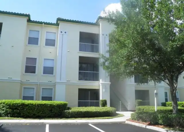 Property at 8911 Legacy Ct #205, Kissimmee, FL, 34747, 1 bed, 1 bath, [object Object]