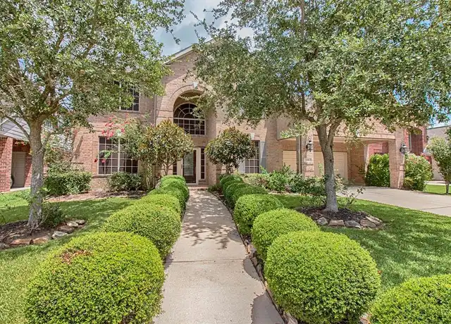 Property at 2218 Longspur Ln, League City, TX, 77573, 5 beds, 3.5 baths, [object Object]