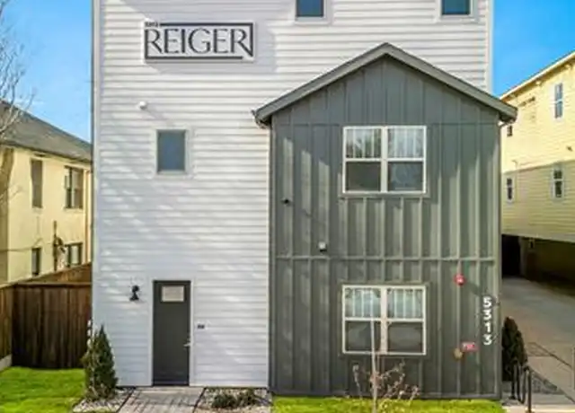 Property at 5313 Reiger Ave Unit 204, Dallas, TX, 75214, 1 bed, 1 bath, [object Object]