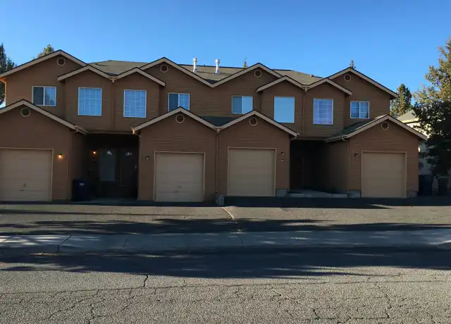 Property at 2305 NE Holliday Ave Unit 2, Bend, OR, 97701, 2 beds, 2.5 baths, [object Object]