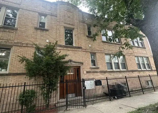 Property at 3110 N Lockwood Ave Unit 2N, Chicago, IL, 60641, 2 beds, 1 bath, [object Object]