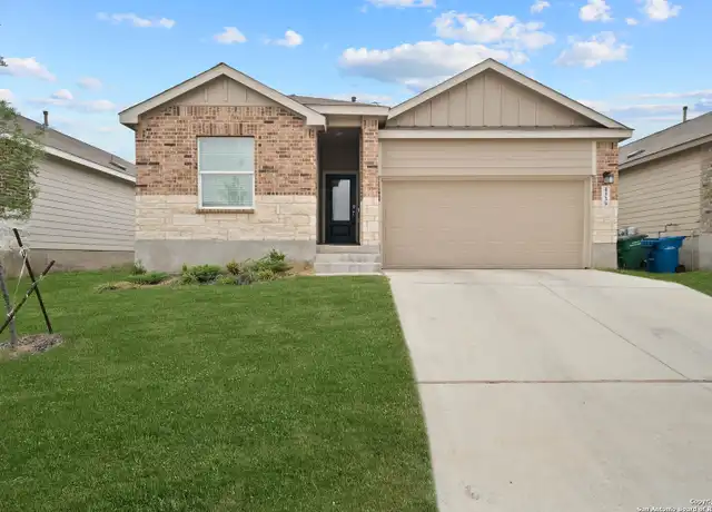 Property at 4339 Meadowland Pl, San Antonio, TX, 78222, 3 beds, 2 baths, [object Object]