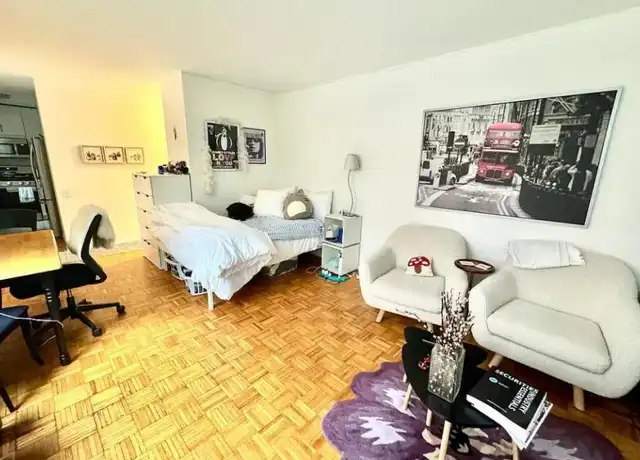 Property at 275 Greenwich St, New York, NY, 10007, 1 bed, 1 bath, [object Object]