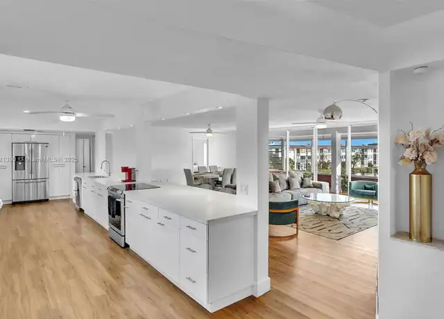 Property at 1350 NE 191st St Unit 307, North Miami Beach, FL, 33179, 3 beds, 3 baths, [object Object]