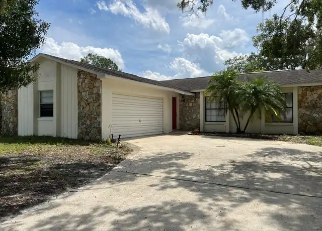 Property at 1038 Lundy Ct, Winter Park, FL, 32792, 3 beds, 2 baths, [object Object]