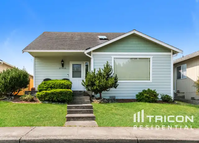 Property at 17913 109th Street Ct E, Bonney Lake, WA, 98391, 3 beds, 2 baths, [object Object]