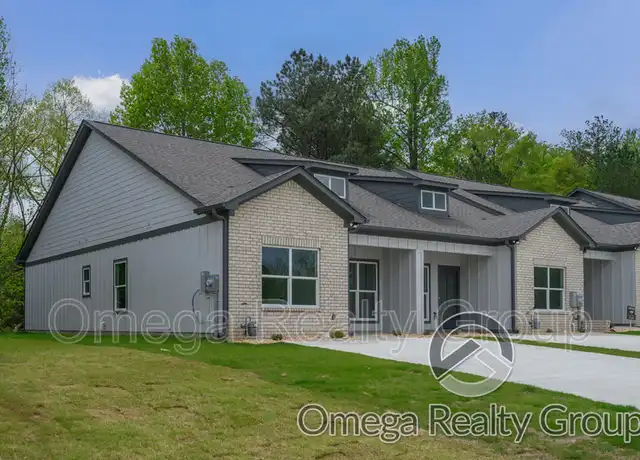 Property at 185 Winners Cir, Calera, AL, 35040, 2 beds, 2 baths, [object Object]