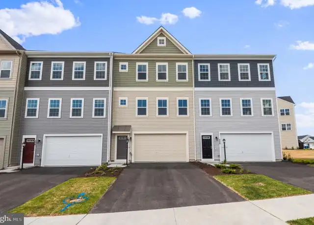 Property at 528 Parkland Dr, Stephenson, VA, 22656, 3 beds, 2.5 baths, [object Object]
