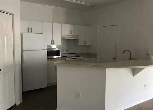 Property at 3751 Conroy Rd #2317, Orlando, FL, 32839, 2 beds, 2 baths, [object Object]