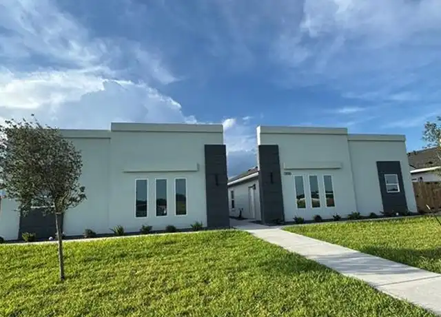 Property at 1200 Country Club Dr, Alamo, TX, 78516, 3 beds, 2 baths, [object Object]