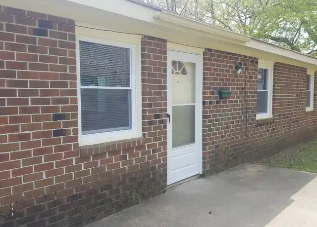 Property at 8919 London St Unit B, Norfolk, VA, 23503, 2 beds, 1 bath, [object Object]