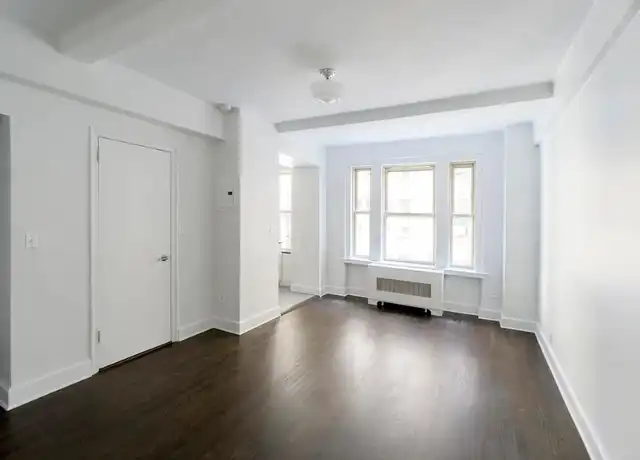 Property at 24 5th Ave #1228, New York, NY, 10011, 0 beds, 1 bath, [object Object]