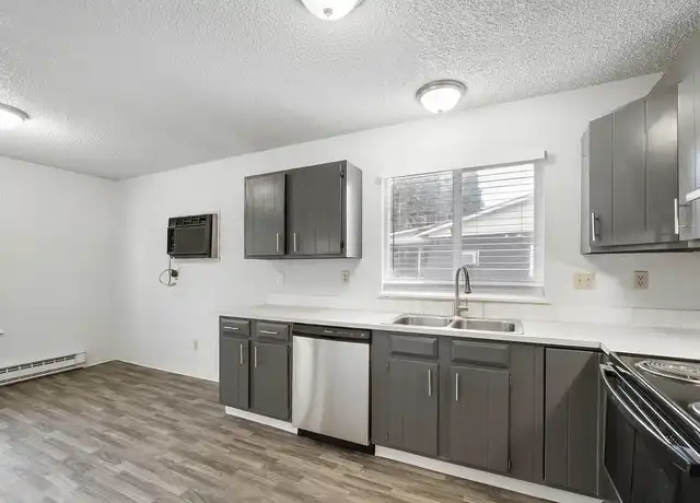 Property at The Orchard on Eastmont - 1200 Eastmont Ave, East Wenatchee, WA, 98802, 2 beds, 1-2 bath, [object Object]