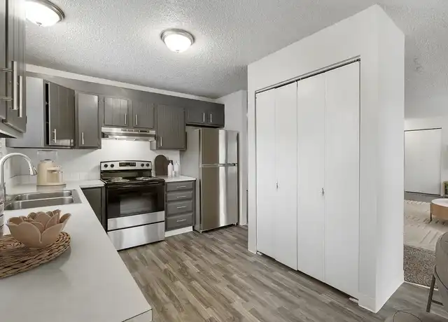 Property at The Orchard on Eastmont - 1200 Eastmont Ave, East Wenatchee, WA, 98802, 2 beds, 2 baths, [object Object]