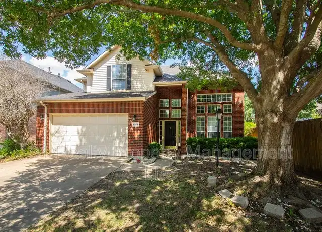 Property at 6704 Ashmont Dr, Plano, TX, 75023, 3 beds, 2.5 baths, [object Object]