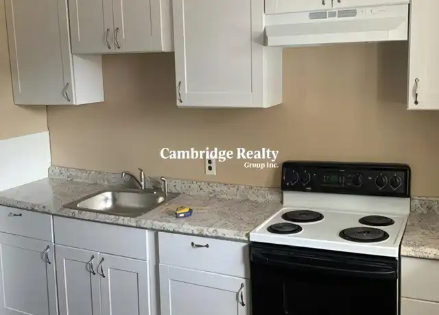Property at 50 Plymouth St Unit 1T, Everett, MA, 02149, 3 beds, 1 bath, [object Object]