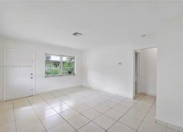 Property at 5831 Taylor St Unit 1-2, Hollywood, FL, 33021, 2 beds, 1 bath, [object Object]