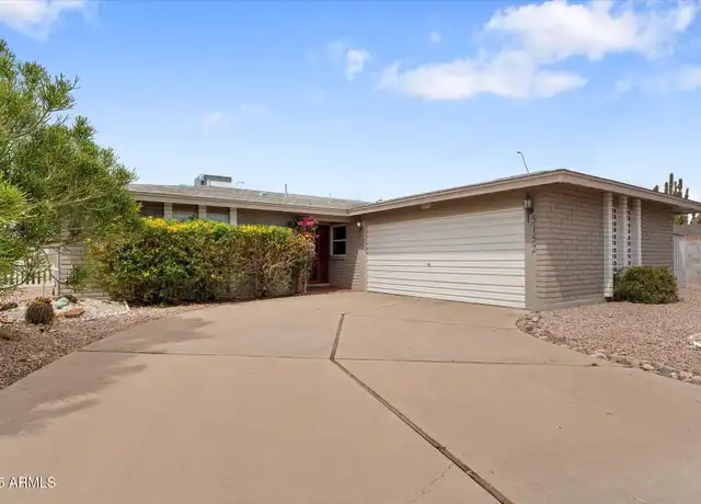 Property at 5152 E Emerald Cir, Mesa, AZ, 85206, 2 beds, 2 baths, [object Object]