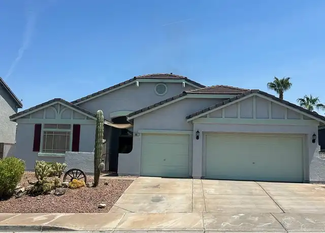 Property at 68 El Rio Ct, Henderson, NV, 89012, 4 beds, 2 baths, [object Object]