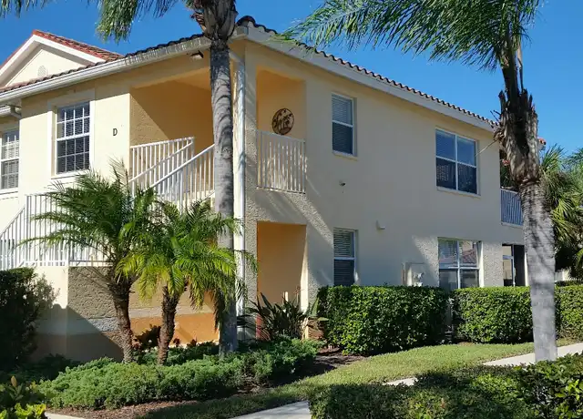 Property at 4437 Corso Venetia Blvd Unit D, Venice, FL, 34293, 3 beds, 2 baths, [object Object]