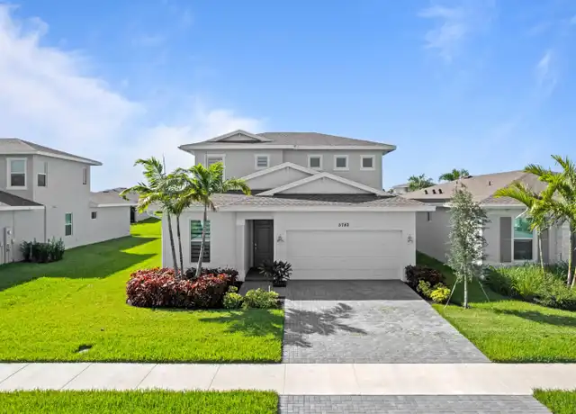 Property at 5742 Graceful Way, Delray Beach, FL, 33484, 4 beds, 3 baths, [object Object]