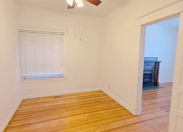 Property at 506 S Sherman St, Denver, CO, 80209, 1 bed, 1 bath, [object Object]