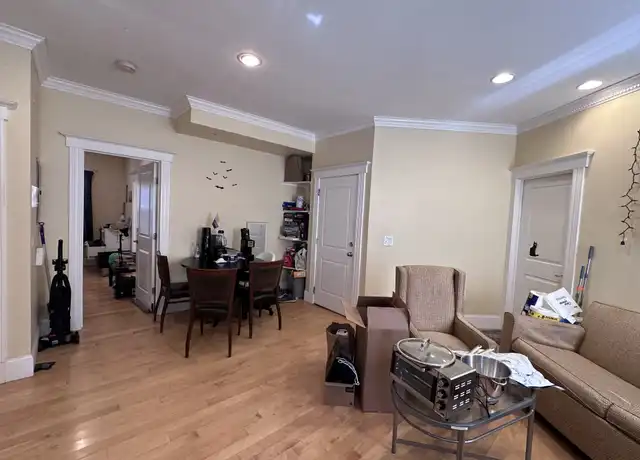 Property at 156 Magazine St Unit 23A, Cambridge, MA, 02139, 3 beds, 2 baths, [object Object]