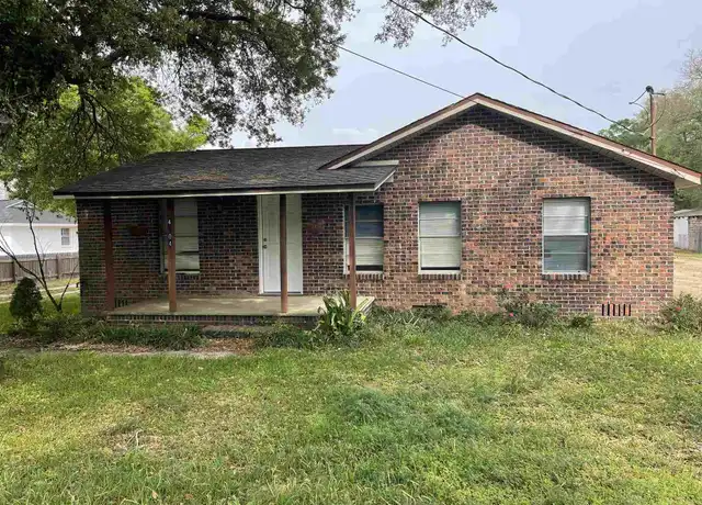 Property at 4604 Woodbine Rd, Milton, FL, 32571, 3 beds, 2 baths, [object Object]