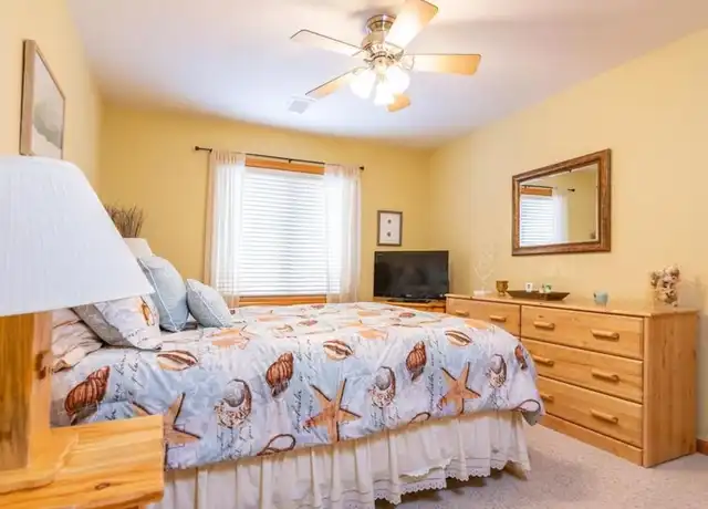 Property at 1837 20th Ct #4, Arkdale, WI, 54613, 3 beds, 2 baths, [object Object]