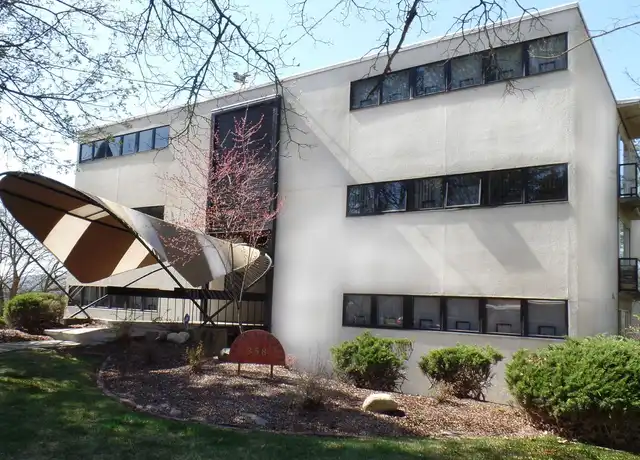 Property at 358 S Coeur d'Alene St Unit 7, Spokane, WA, 99201, 2 beds, 1 bath, [object Object]