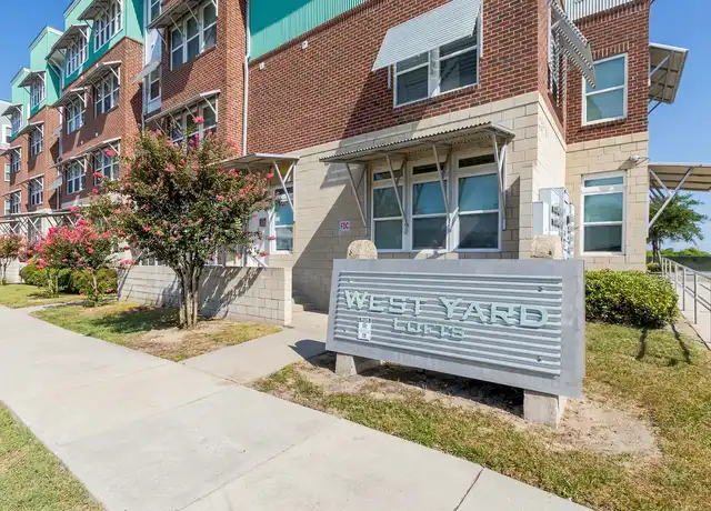 Property at West Yard Lofts - 2375 Noisette Blvd, North Charleston, SC, 29405, 3 beds, 2 baths, [object Object]
