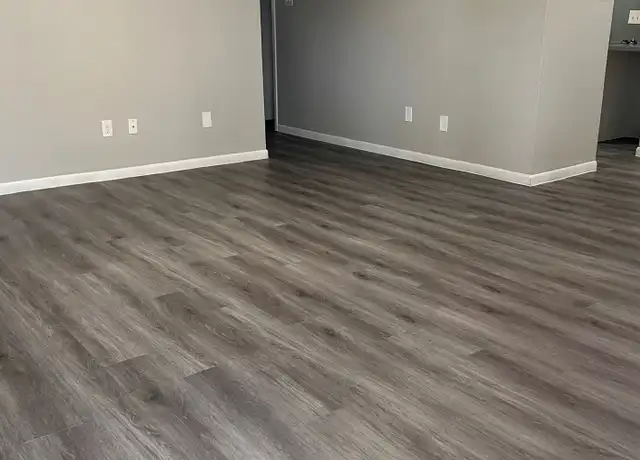 Property at 1609 W McIntyre St Unit 1609-02, Edinburg, TX, 78541, 2 beds, 2 baths, [object Object]