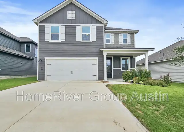 Property at 109 Skyflower Ln, San Marcos, TX, 78666, 4 beds, 2.5 baths, [object Object]