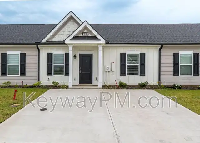 Property at 5034 Greer Dr, Grovetown, GA, 30813, 2 beds, 2 baths, [object Object]
